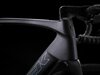 Trek Domane+ SLR 9 AXS EU 56 Matte Deep Smoke