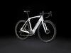 Trek Domane+ SLR 9 AXS EU 50 Crystal White