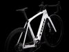 Trek Domane+ SLR 9 AXS EU 50 Crystal White