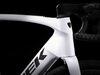 Trek Domane+ SLR 9 AXS EU 52 Crystal White