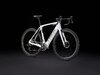 Trek Domane+ SLR 9 AXS EU 54 Crystal White