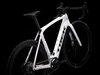 Trek Domane+ SLR 9 AXS EU 54 Crystal White