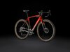 Trek Domane+ SLR 9 AXS EU 50 Carbon Red Smoke