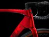 Trek Domane+ SLR 9 AXS EU 50 Carbon Red Smoke