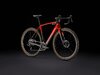 Trek Domane+ SLR 9 AXS EU 54 Carbon Red Smoke