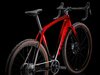 Trek Domane+ SLR 9 AXS EU 54 Carbon Red Smoke