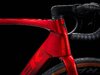 Trek Domane+ SLR 9 AXS EU 58 Carbon Red Smoke