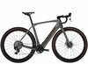 Trek Domane+ SLR 9 AXS EU 50 Mercury