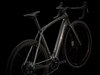 Trek Domane+ SLR 9 AXS EU 52 Mercury