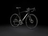 Trek Domane AL 2 44 Trek Black