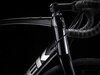 Trek Domane AL 2 44 Trek Black