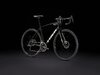 Trek Domane AL 2 52 Trek Black