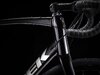 Trek Domane AL 2 52 Trek Black