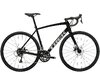 Trek Domane AL 2 58 Trek Black