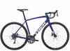 Trek Domane AL 2 44 Hex Blue