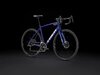 Trek Domane AL 2 44 Hex Blue