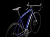 Trek Domane AL 2 44 Hex Blue