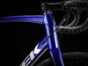 Trek Domane AL 2 44 Hex Blue