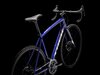 Trek Domane AL 2 54 Hex Blue