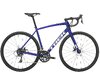 Trek Domane AL 2 61 Hex Blue