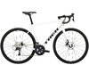 Trek Domane AL 3 44 Trek White