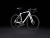 Trek Domane AL 3 44 Trek White