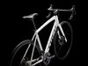 Trek Domane AL 3 44 Trek White