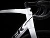 Trek Domane AL 3 44 Trek White