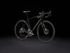 Trek Domane AL 4 44 Trek Black