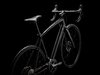 Trek Domane AL 4 44 Trek Black