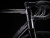 Trek Domane AL 4 44 Trek Black