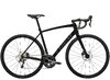 Trek Domane AL 4 61 Trek Black