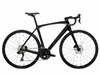 Trek Domane SL 6 44 Satin Trek Black