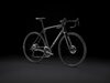 Trek Domane SL 6 44 Satin Trek Black