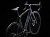 Trek Domane SL 6 44 Satin Trek Black