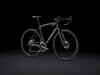 Trek Domane SL 6 58 Satin Trek Black