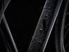 Trek Domane SL 6 58 Satin Trek Black