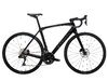 Trek Domane SL 6 62 Satin Trek Black