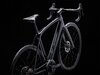 Trek Domane SL 6 62 Satin Trek Black