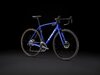 Trek Domane SL 6 44 Hex Blue