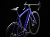 Trek Domane SL 6 44 Hex Blue