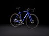 Trek Domane SL 6 62 Hex Blue