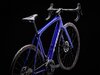 Trek Domane SL 6 62 Hex Blue