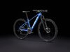 Trek Marlin 4 XS 27.5 Alpine Blue