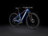 Trek Marlin 4 S 27.5 Alpine Blue