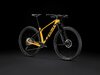 Trek Procaliber 9.6 S 29 Satin Marigold/Deep Smoke