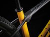 Trek Procaliber 9.6 S 29 Satin Marigold/Deep Smoke