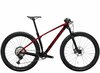 Trek Procaliber 9.8 M 29 Carbon Red Smoke/Crimson