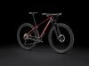 Trek Procaliber 9.8 M 29 Carbon Red Smoke/Crimson