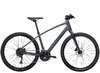 Trek Dual Sport 2 S Galactic Grey